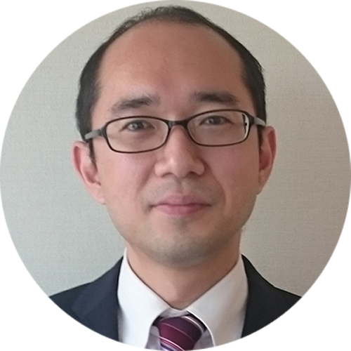 多田善雄先生