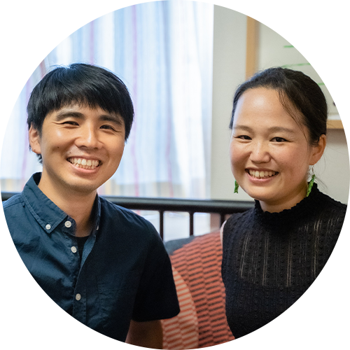 アクロストン先生