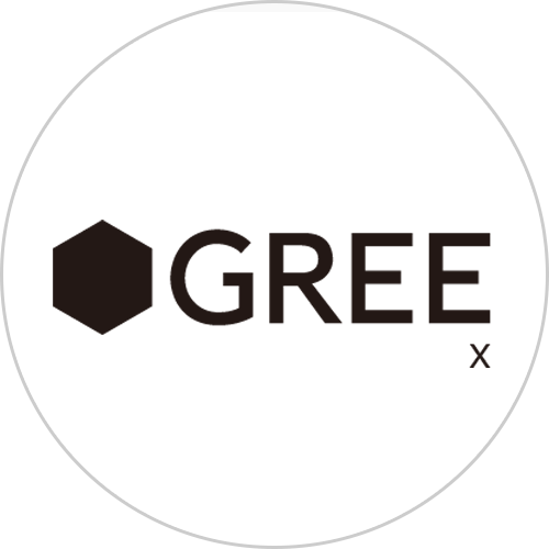 GREE
